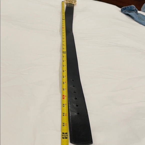 Tory Burch Belt - Picture 6 of 6